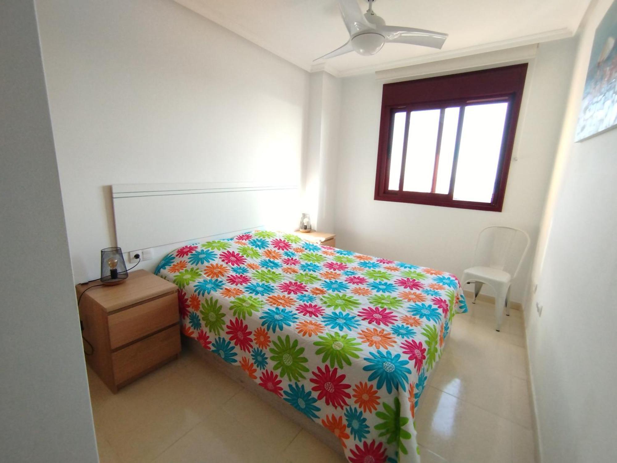 Mirador44 Apartment Peniscola Ngoại thất bức ảnh